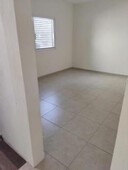 2 cuartos, 85 m departamento - supermanzana 320