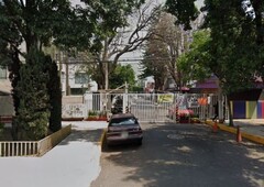 CASA EN COYOACAN, AVANTE, RETORNO 24