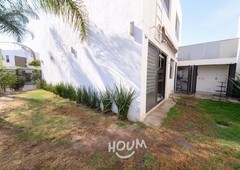 casa en madeiras, zapopan con 3 recámaras, 168 m , id 74095 mercadolibre