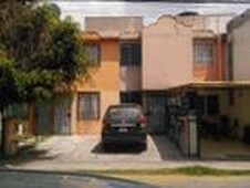 casa en renta coacalco de berriozábal, estado de méxico