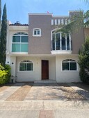 casa en venta en fraccionamiento nueva galicia residencia, tlajomulco de zúñiga, jalisco