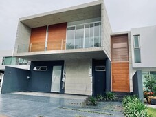 casa en venta en la mojonera, zapopan, jalisco