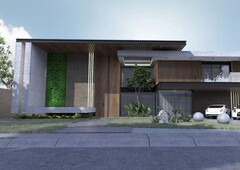 casa en venta en loma real, zapopan, jalisco