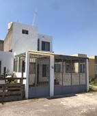 casa en venta en real del sol, tlajomulco de zúñiga, jalisco
