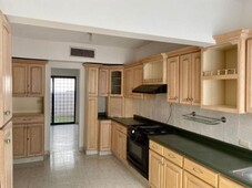 casa en venta en residencial el fresno