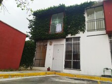 casa maya en venta ciudad de chetumal quintana roo mercadolibre
