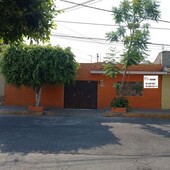 casa venta en providencia