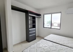 departamento en cerradas de lindavista, guadalupe con 2 recámaras, 90 m , id 80599 mercadolibre