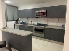 departamento en renta en opera coyoacan avenida coyoacan 223105