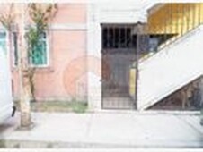 departamento en venta castillo de chapultepec 10, 101 , cuautitlán izcalli, estado de méxico