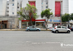 departamento en venta - cuitláhuac, lorenzo boturini, venustiano carranza - 2 habitaciones - 1 baño - 57 m2