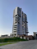 departamento en venta en andares, zapopan, jalisco