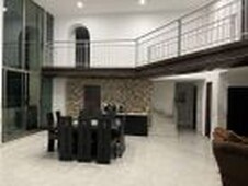 departamento en venta palma criolla , interlomas, huixquilucan