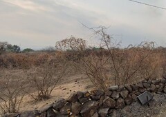 terreno en venta en colonia ejidal tonala, tonalá, jalisco