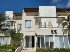 villa en venta