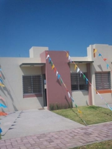 Casa en venta en villa de Álvarez, Colima 385,000.00