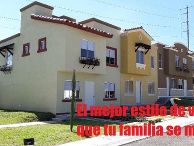 casas y departamentos !! elige tu casa propia