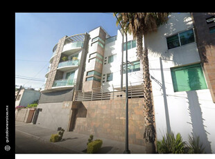 Casa En Remate Hipotecario Arboledas San Ramón Medellín De Bravo, Veracruz.