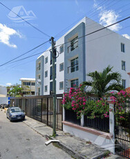 Edificio En Venta En Cancun Alrz296