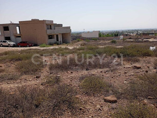 Terreno En Venta En Mexquitic De Carmona, Slp.