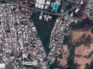Terreno En Venta En Villahermosa, Tabasco