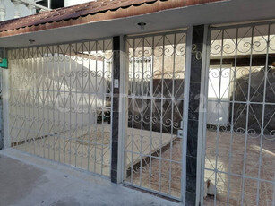 Venta Casa En Fraccionamiento, Ecatepec.