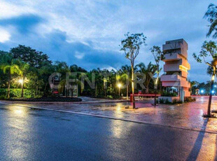 Venta De Terreno, Mérida Yucatán, México