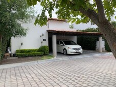 3 recamaras en venta en querétaro