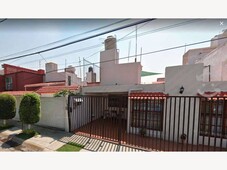 bonita casa en colon echegaray naucalpan ry