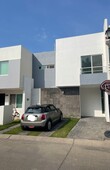 casa en renta en colonia coto nueva galicia, tlajomulco de zúñiga, jalisco