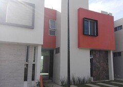 casa en renta en nueva galicia, tlajomulco de zúñiga, jalisco