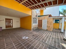 casa en renta en san martin del tajo, tlajomulco de zúñiga, jalisco