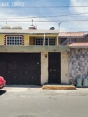 casa en renta, fuentes de aragón ecatepec