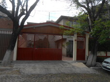 Casa en venta en alamos 3a seccion, Querétaro, Querétaro