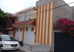 casa en venta en los reyes la paz