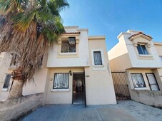 casa en venta fracc tonala jal. igd