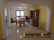 casas en renta - 109m2 - 3 recámaras - querétaro - 10,500