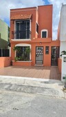 casas en renta - 130m2 - 3 recámaras - gran santa fe - 10,500