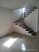 casas en venta - 119m2 - 3 recámaras - merida - 2,200,000