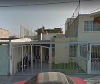 casas en venta - 132m2 - 3 recámaras - guadalajara - 1,415,000