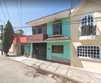casas en venta - 100m2 - 3 recámaras - guadalajara - 1,885,000