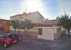 casas en venta - 100m2 - 4 recámaras - guadalajara - 1,835,000