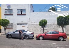 casas en venta - 187m2 - 3 recámaras - deportivo pensil - 6,800,000