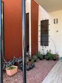 casas en venta - 217m2 - 3 recámaras - juarez - 3,800,000