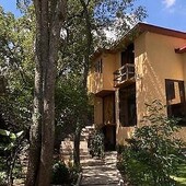 casas en venta - 500m2 - 3 recámaras - jardines del ajusco - 9,750,000