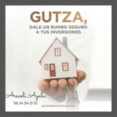 casas en venta - 84m2 - 3 recámaras - guadalajara - 1,070,000