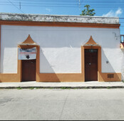 casas en venta - 894m2 - 1 recámara - mérida centro - 3,400,000