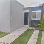 casas en venta - 96m2 - 2 recámaras - michoacán - 980,000