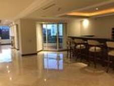 departamento en renta av. lomas del encanto , lomas country club, huixquilucan