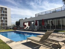 departamento en venta en coto nueva galicia, tlajomulco de zúñiga, jalisco